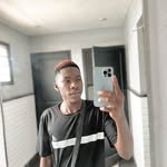 nova martinez - @nova7288yh - Instagram