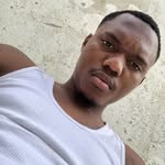 Nova Martinez - @thu3507 - Instagram