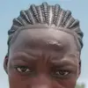 Nova Martinez - @nova.martinez62 - TikTok