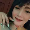 Nova Martinez - @novatots - TikTok