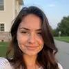 Nova Martinez - @novamartinez12 - TikTok