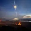 nova - @nova.martinez1 - TikTok