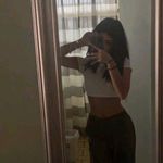Nova☪️ - @nova.martinez24 - Instagram