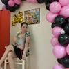 nova - @novamartinez0 - TikTok