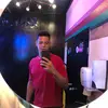 NOVA - @novamartinez8 - TikTok