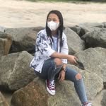Nova Sitompul - @novamartinezsitompul23 - Instagram