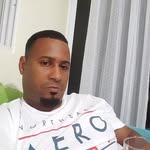 Ruben Nova Martínez - @novamartinezruben - Instagram