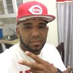 Yancarlo - @nova_martinez - Instagram