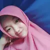 123 - @novamaysuci - TikTok