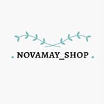 МАГАЗИН ОДЕЖДЫ - @novamay_shop - Instagram
