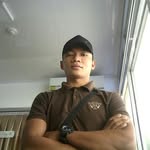 bayu pratama - @novamaysa0 - Instagram