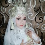 nova_makeup79 - @novamaysarah - Instagram