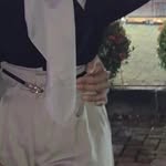 Nova Mayang Sari - @novamaysar - Instagram