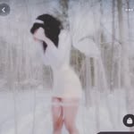 nova mays - @mays_nova - Instagram