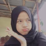 Nova maysa putri - @novamaysa8 - Instagram