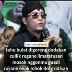 Nova Maysarah79 - @novamaysarah79 - Instagram