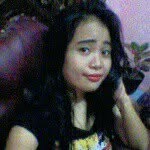 Nova Maysari Siahaan - @novamaysari - Instagram