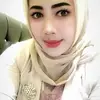 Nova Maysaroh - @nova.maysaroh - TikTok