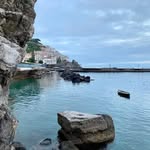 Nova Mayse - @novamayse - Instagram