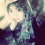 Nova - @nova_maysa - Instagram