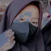 Nova - @novamaysaroh3 - TikTok