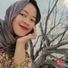 novamays - @novamays07 - TikTok