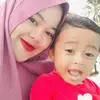 novamays - @novamays - TikTok