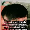novamaysaroh - @novamaysaroh - TikTok