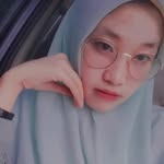 novamaysuci - @novamaysuci - Instagram