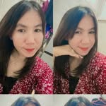 Novha Maysa - @novamaysa1 - Instagram