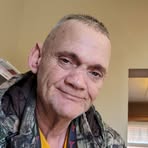 Keith McGean - Facebook