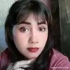 Nova Macan 😻 - @nova.macan - TikTok
