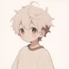 Nova Mc - @nova.mc8 - TikTok