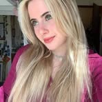 Novah McCann - Facebook