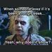 Billy McGrew - Facebook