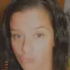 conovamcgrew - @conovamcgrew - TikTok