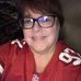 Diana Perry McGrew - Facebook