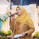 MC Gresik - Novi Arifin - @noviarifinmc - Instagram