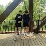Noah McGreal - @noah.mcgreal - Instagram