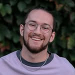 Noah McGrew - @noahmcgrew.exe - Instagram