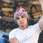 Noah McGrew - @noahmcgrew - Instagram