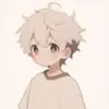Nova AM - @nova.mc2 - TikTok