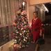 Nova Mcglew - Facebook