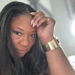 Nova McGrew - @only1novastar - Instagram