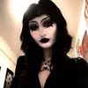 nova♱ - @nova.mcandrew - TikTok