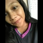Adm'Nya Nova Mckenzie - @admnya68 - Instagram