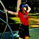 Mckenzie Novak - Facebook