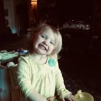 Nova Mckenzie - Facebook