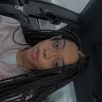 Nova Mckenzie - Facebook