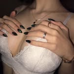 Nova Mckenzie - @novamckenzie71 - Instagram